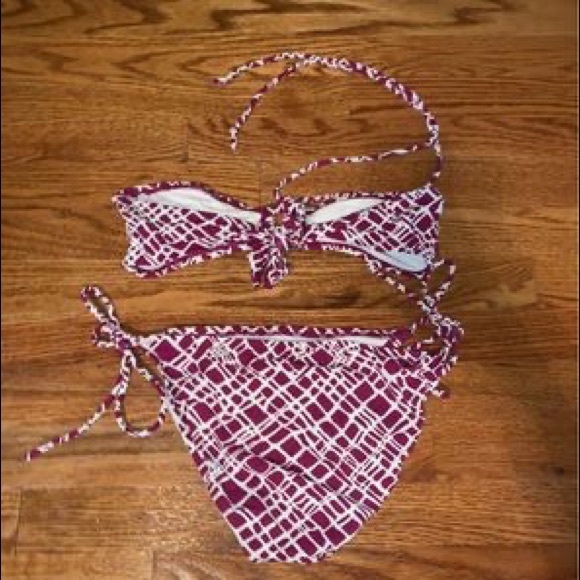 jantzen bathing suit - Picture 2 of 3